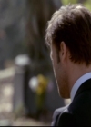 VampireDiariesWorld-dot-org_2x21TheSunAlsoRises2154.jpg
