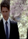 VampireDiariesWorld-dot-org_2x21TheSunAlsoRises2155.jpg