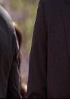VampireDiariesWorld-dot-org_2x21TheSunAlsoRises2157.jpg