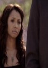 VampireDiariesWorld-dot-org_2x21TheSunAlsoRises2158.jpg