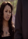 VampireDiariesWorld-dot-org_2x21TheSunAlsoRises2159.jpg