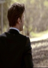 VampireDiariesWorld-dot-org_2x21TheSunAlsoRises2161.jpg
