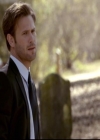 VampireDiariesWorld-dot-org_2x21TheSunAlsoRises2162.jpg