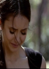 VampireDiariesWorld-dot-org_2x21TheSunAlsoRises2163.jpg
