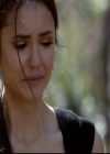 VampireDiariesWorld-dot-org_2x21TheSunAlsoRises2164.jpg