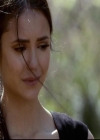 VampireDiariesWorld-dot-org_2x21TheSunAlsoRises2165.jpg