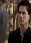 VampireDiariesWorld-dot-org_2x21TheSunAlsoRises2167.jpg