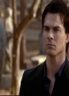 VampireDiariesWorld-dot-org_2x21TheSunAlsoRises2168.jpg