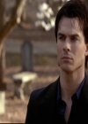 VampireDiariesWorld-dot-org_2x21TheSunAlsoRises2169.jpg