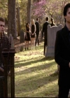 VampireDiariesWorld-dot-org_2x21TheSunAlsoRises2170.jpg