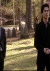 VampireDiariesWorld-dot-org_2x21TheSunAlsoRises2174.jpg