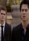 VampireDiariesWorld-dot-org_2x21TheSunAlsoRises2179.jpg