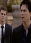 VampireDiariesWorld-dot-org_2x21TheSunAlsoRises2182.jpg