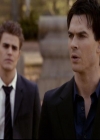 VampireDiariesWorld-dot-org_2x21TheSunAlsoRises2183.jpg