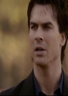 VampireDiariesWorld-dot-org_2x21TheSunAlsoRises2185.jpg