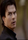 VampireDiariesWorld-dot-org_2x21TheSunAlsoRises2192.jpg