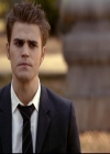 VampireDiariesWorld-dot-org_2x21TheSunAlsoRises2199.jpg