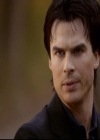 VampireDiariesWorld-dot-org_2x21TheSunAlsoRises2200.jpg