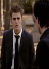 VampireDiariesWorld-dot-org_2x21TheSunAlsoRises2203.jpg
