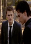VampireDiariesWorld-dot-org_2x21TheSunAlsoRises2204.jpg