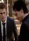 VampireDiariesWorld-dot-org_2x21TheSunAlsoRises2205.jpg