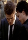VampireDiariesWorld-dot-org_2x21TheSunAlsoRises2208.jpg