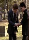 VampireDiariesWorld-dot-org_2x21TheSunAlsoRises2210.jpg