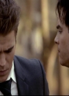 VampireDiariesWorld-dot-org_2x21TheSunAlsoRises2215.jpg