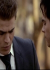 VampireDiariesWorld-dot-org_2x21TheSunAlsoRises2216.jpg
