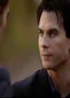 VampireDiariesWorld-dot-org_2x21TheSunAlsoRises2222.jpg