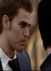 VampireDiariesWorld-dot-org_2x21TheSunAlsoRises2227.jpg