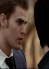 VampireDiariesWorld-dot-org_2x21TheSunAlsoRises2228.jpg