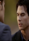VampireDiariesWorld-dot-org_2x21TheSunAlsoRises2238.jpg