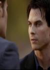 VampireDiariesWorld-dot-org_2x21TheSunAlsoRises2239.jpg