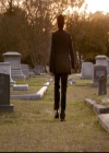 VampireDiariesWorld-dot-org_2x21TheSunAlsoRises2251.jpg