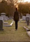 VampireDiariesWorld-dot-org_2x21TheSunAlsoRises2253.jpg