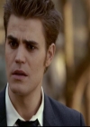 VampireDiariesWorld-dot-org_2x21TheSunAlsoRises2254.jpg