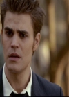 VampireDiariesWorld-dot-org_2x21TheSunAlsoRises2255.jpg