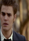 VampireDiariesWorld-dot-org_2x21TheSunAlsoRises2256.jpg