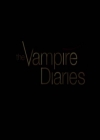 VampireDiariesWorld-dot-org_2x21TheSunAlsoRises2259.jpg
