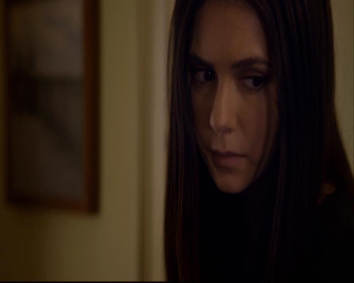VampireDiariesWorld-dot-org_2x22AsILayDying0013.jpg