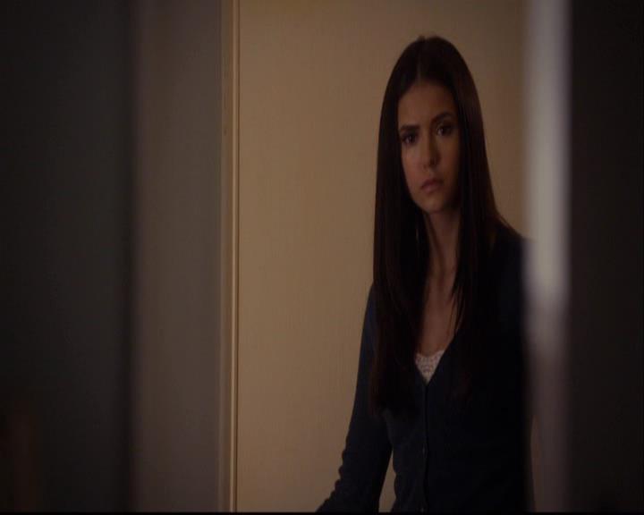 VampireDiariesWorld-dot-org_2x22AsILayDying0015.jpg