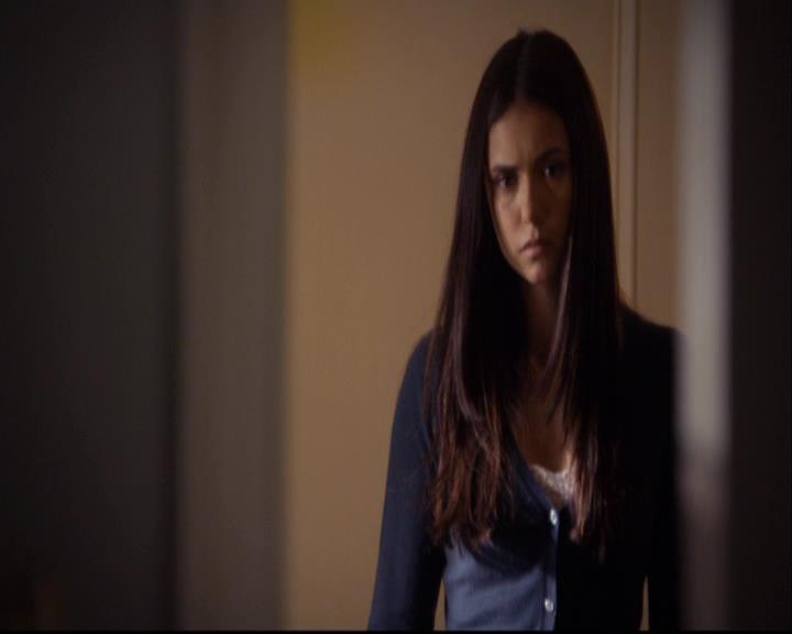 VampireDiariesWorld-dot-org_2x22AsILayDying0017.jpg