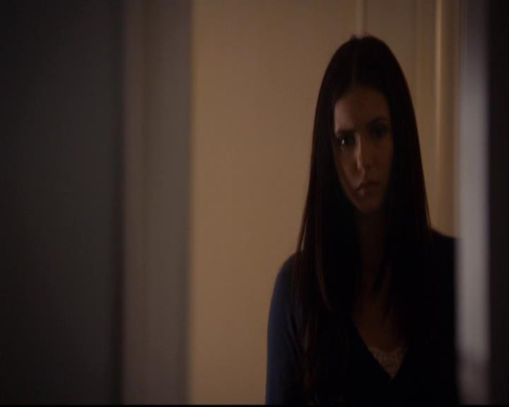 VampireDiariesWorld-dot-org_2x22AsILayDying0018.jpg