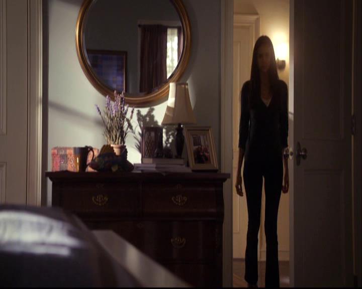 VampireDiariesWorld-dot-org_2x22AsILayDying0019.jpg