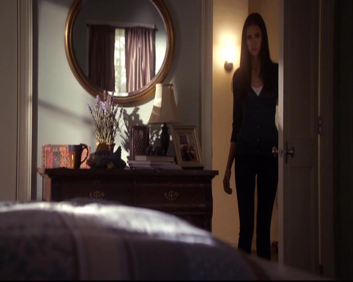 VampireDiariesWorld-dot-org_2x22AsILayDying0022.jpg