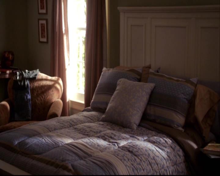 VampireDiariesWorld-dot-org_2x22AsILayDying0024.jpg