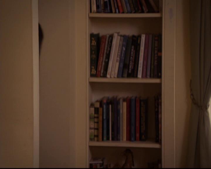 VampireDiariesWorld-dot-org_2x22AsILayDying0034.jpg
