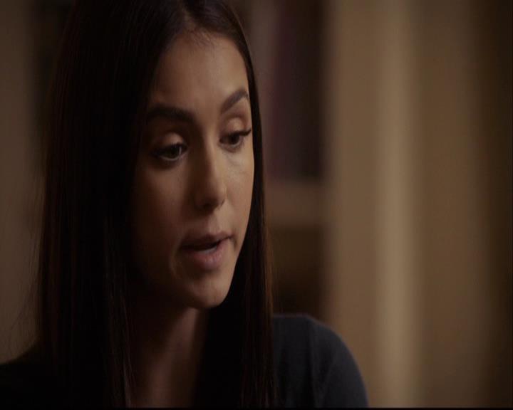 VampireDiariesWorld-dot-org_2x22AsILayDying0059.jpg
