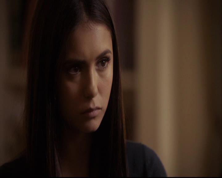 VampireDiariesWorld-dot-org_2x22AsILayDying0067.jpg